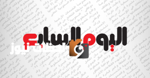 تحليل أسعار الذهب في الكويت: تحديث يوم الخميس 28 أغسطس 2025، عيار 18 بسعر 25.025 دينار