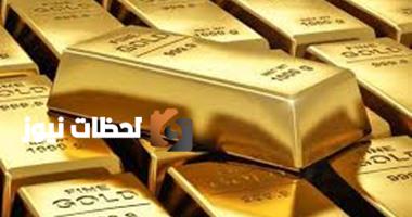 تحليل حركة سعر الذهب خلال أغسطس 2025: اتجاهات وتغيرات ملحوظة في السوق