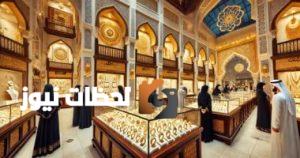 تحليل حصري: أسعار الذهب في الكويت الجمعة 29 أغسطس 2025 – عيار 21 يُسجل 29.325 دينار