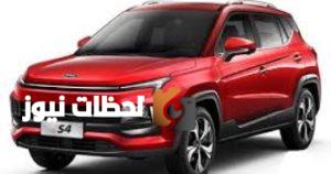 تحليل حصري: انخفاض أسعار ومواصفات جاك JS4 في السوق المصرية