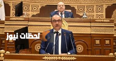 تشكيل لجنة من قطاع الأعمال العام لدراسة شكاوى المواطنين ضد شركة إسكندرية للتنمية