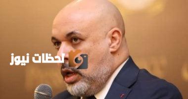 تقرير: أسعار الذهب تقفز 3.8% في أغسطس، بزيادة قدرها 172 جنيهًا