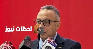 تقريرًا بحثيًا: الصناعات الغذائية تحقق قفزة في الصادرات بأكثر من 4 مليارات دولار