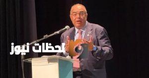 تمكين المدن ماليًا ضرورة لمواجهة التغير المناخي وتفعيل اتفاق باريس بنجاح