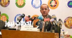 زيادة الإنفاق الحكومي: الصحة 19.3% والتعليم 20.1% في موازنة العام الجديد