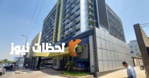 زيادة بنسبة 4.7% في قيمة الصادرات لشهر يونيو 2025 وفقًا لجهاز الإحصاء.
