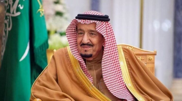 بأمر ملكي .. زيادة رواتب الضمان الاجتماعي المطور وحساب المواطن