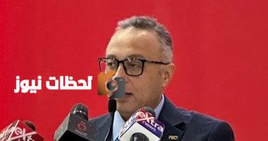 زيادة غير مسبوقة بصادرات الملابس تسجل 1.9 مليار دولار بارتفاع 26%