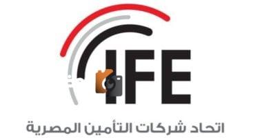 شركات التأمين تحتاج لاستجابات مبتكرة لمواجهة تحديات المناخ والأمن السيبراني المتزايدة.