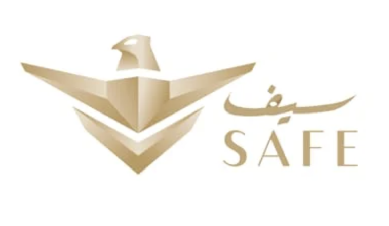 وظائف شركة السيف الأمنية 1447 تُعلن فتح باب التوظيف وهذه الشروط المطلوبة للتقديم
