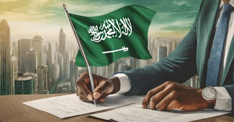 وظائف فنية متاحة في الدفاع الجوي والتقديم عبر جدارات