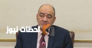 شعبة المستلزمات الطبية تقدم مذكرة لمجلس الوزراء لحل مشكلة المستخلصات المتأخرة