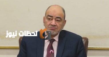 شعبة المستلزمات الطبية تقدم مذكرة لمجلس الوزراء لحل مشكلة المستخلصات المتأخرة