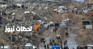 صفارات الإنذار تنطلق في نيريم بمنطقة غلاف غزة في تحذيرات أمنية عاجلة.