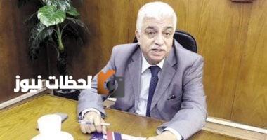 غرفة الصناعات الهندسية تعلن موعد انتخابات مجلسها في 3 نوفمبر 2025