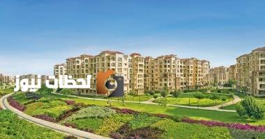 قطاع العقارات يقود تداولات البورصة بقيمة 3.7 مليار جنيه في أسبوع واحد.