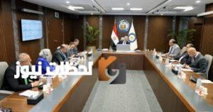 متوسط إنتاج الشركة العامة للبترول يصل إلى 85 ألف برميل مكافئ يوميًا