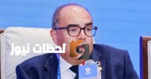 محمود محيي الدين: تعزيز أدوات التمويل المختلط وتخفيض المخاطر لجذب الاستثمارات الضرورية