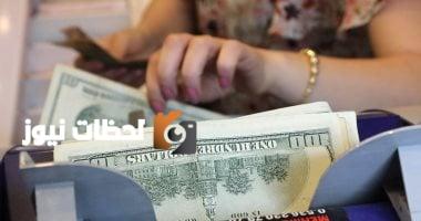 مراقبة مستمرة: تحديث أسعار الدولار مقابل الجنيه في البنوك ليوم 31 أغسطس 2025