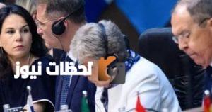 مصر تستضيف اجتماع مجموعة العشرين: من هم الأعضاء البارزون وما أهميتهم؟