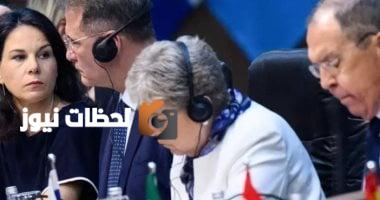 مصر تستضيف اجتماع مجموعة العشرين: من هم الأعضاء البارزون وما أهميتهم؟