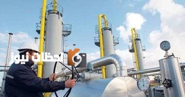مصر تضع خطة لتقليص انبعاثات البترول والغاز بنسبة 65% بحلول 2030