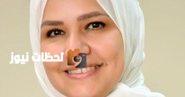 مصلحة الضرائب تطلق الإصدار الجديد لدليل الخدمات الضريبية للممولين والمكلفين لتحسين الأداء المالي