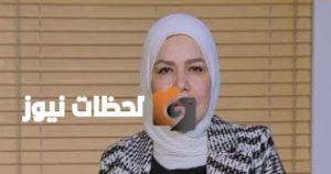 مصلحة الضرائب والبنك الدولي يقدمان دورة متقدمة حول الضرائب الدولية لتطوير المهارات