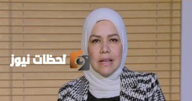 مصلحة الضرائب والبنك الدولي يقدمان دورة متقدمة حول الضرائب الدولية لتطوير المهارات