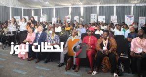 منتدى الأعمال المصري الغاني يؤكد على تعزيز التبادل التجاري في قطاع الكيماويات