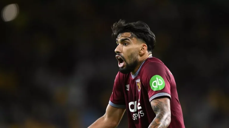 نجم النصر يقترب من صفقة الانتقال إلى أستون فيلا