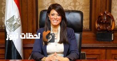 وزارة التخطيط تكشف مستهدفات قطاع الزراعة والري للعام المالي 2025/2026