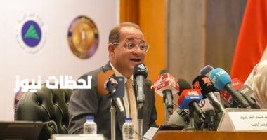 وزارة المالية: تخصيص 642 مليار جنيه للدعم الاجتماعي و45 ملياراً لتطوير الاقتصاد
