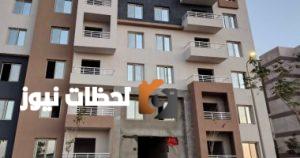 وزير الإسكان يراجع تقدم مشروع “ديارنا” في اجتماع تنفيذي شامل