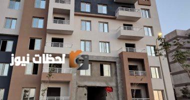 وزير الإسكان يراجع تقدم مشروع "ديارنا" في اجتماع تنفيذي شامل