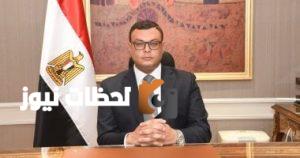 وزير الإسكان يعلن عن إزالة مخالفات بناء في السادات وحدائق أكتوبر والساحل