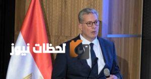 وزير البترول يعلن عن تغييرات جوهرية في شركات قطاع النفط