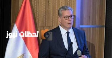 وزير البترول يعلن عن تغييرات جوهرية في شركات قطاع النفط