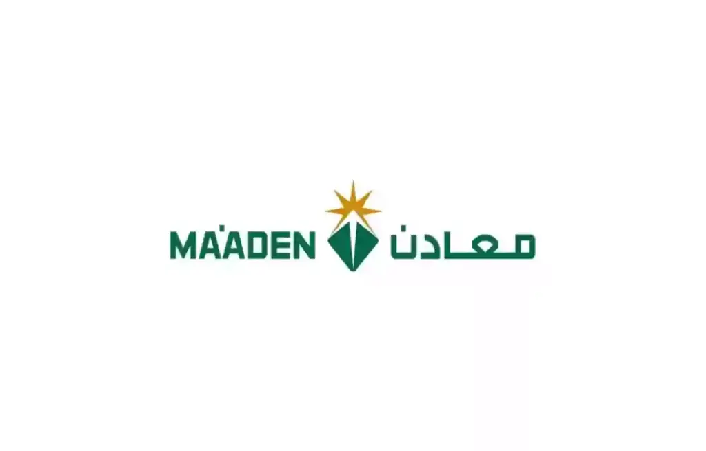 وظائف شاغرة