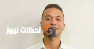 ڤاليو تقدّم تجربة Shop’IT مبتكرة عبر تطبيقها لإعادة صياغة التسوق واسترداد النقود