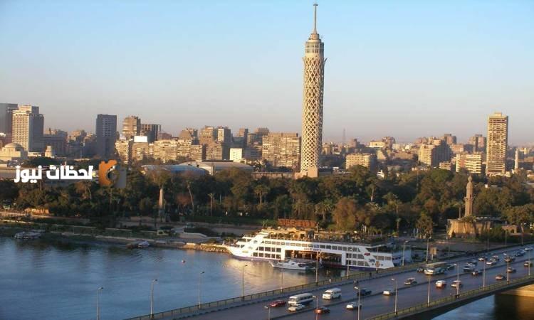 الأرصاد: طقس معتدل صباحاً وحار نهاراً مع شبورة مائية غداً