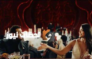 فيلم السلم والتعبان يحدد موعدًا مبدئيًا للعرض في موسم رأس السنة