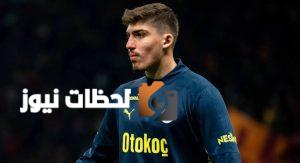 أكشتيشيك: سعيد بظهوري الأول مع الهلال والانتصار على الدحيل