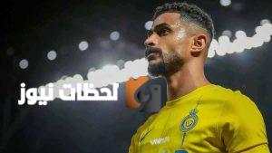 عبد الإله العمري تحت ضغط الجماهير وصراع مفتوح داخل النصر