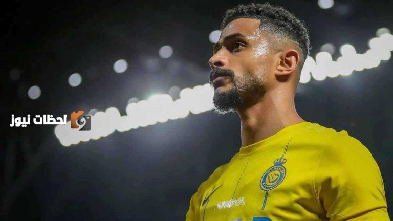 عبد الإله العمري تحت ضغط الجماهير وصراع مفتوح داخل النصر