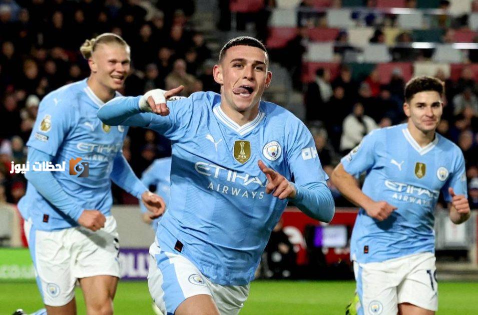 جوارديولا ضد روبن اموريم, دوناروما اساسي مع مانشستر سيتي, ديربي مانشستر ملعب الاتحاد, غيابات مانشستر سيتي امام مانشستر يونايتد, مانشستر سيتي ضد مانشستر يونايتد التشكيل المتوقع, مباراة مانشستر سيتي واليونايتد اليوم
