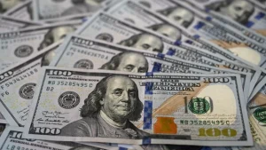 ثبات سعر الدولار أمام الجنيه المصري اليوم السبت 27-9-2025