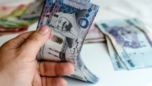 الائتمان المصرفي في المملكة يسجل أعلى مستوياته بـ3.2 تريليون ريال في يوليو 2025
