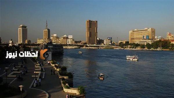 طقس الجمعة: معتدل في الصباح وحار نهاراً على أغلب الأنحاء