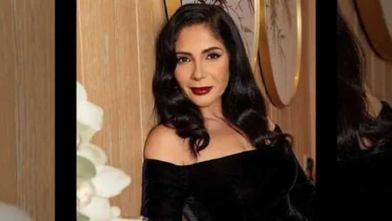 البطولة النسائية لها نصيب الأسد | 8 نجمات بأدوار البطولة في مسلسلات رمضان 2025
